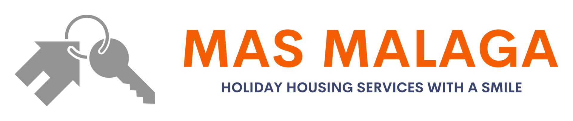 Mas Malaga
